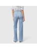 MAC Jeans in blau5
