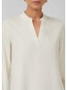 s.Oliver Bluse  in  0406_creme
