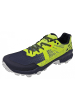 Mammut Wanderschuh Sertig II Low GTX Men in Grün