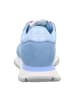 Sun68 Sneaker Low in Blau
