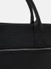 still nordic Tasche Clean in Black