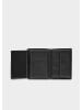 PICARD Portemonnaie Diego Schwarz