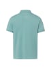 Camel Active Shirt in mint