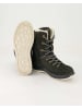 LOWA Winterstiefel in Grau