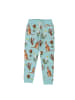 Walkiddy Jogginghose Australian Animals-Jogger