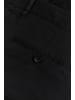 Matinique Shorts MAlevo Gerade Passform in Black