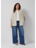 s.Oliver Bluse  in  80H5_helles beige