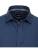 Venti Businesshemd in Blau