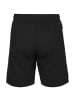 adidas Performance Funktionsshorts Condivo 21 Primeblue in schwarz / weiß