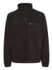 !SOLID Troyer SDNOBERT in Schwarz