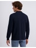 Pierre Cardin Langarmshirt in Salute