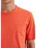 Marc O'Polo T-Shirt regular in M330