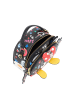 myMo Backpack Backpack in Black