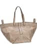 LIEBESKIND BERLIN Shopper Elvira 2144218 in Stone