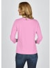 Rabe 3/4 Shirt für Damen in uni
