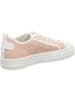 Kennel & Schmenger Sneaker in rosa