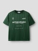 name it T-Shirt in Greener Pastures1