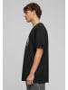 Mister Tee Mister Tee T-Shirts in black