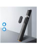 Tech Protect Tech Protect L08S Bluetooth Selfie Stick mit Fernbedienung