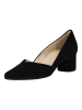 Högl Pumps Schwarz
