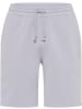 Joy Sportswear Kurze Hose JOY 106 originals in frost grey