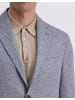 Pierre Cardin Sakko Mael in Skyway