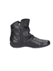 Josef Seibel Schnürstiefel in schwarz