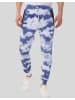 Cipo & Baxx HOMEWEAR in BLUE