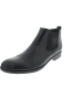Gabor Chelsea Boot Schwarz