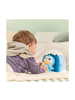 vtech Nachtlicht 2-in-1 Sternenlicht-Pinguin, 6 Monate - 3 Jahre