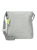 PICARD Lucky One Umhängetasche 27 cm silber