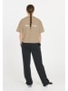 Les'Arcs T-shirt Jerety in 1193 Roasted Cashew