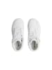 Champion Sneakers High RD18 2.0 MID B PS in weiß