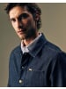 Lee Jeansjacke Denim in Pure Gold