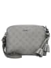 JOOP! Women Cortina Cloe - Schultertasche S 21 cm (off white) in frost gray