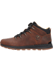 Timberland Wanderstiefel in CATHAY SPICE