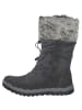 Primigi Stiefeletten in grig.sc