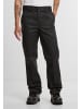 Dickies Dickies Chinos in black