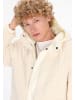 MO Jacket in offwhite
