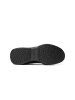 Xsensible Schnürschuhe SWX6 in Schwarz