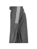 adidas Performance Trainingsjacke Tiro 21 in grau / weiß