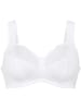 Anita Entlastungs BH Orely in Weiss