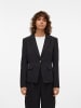 Vero Moda Blazer in Black