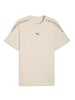 Puma Tshirt in Beige
