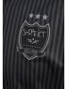 Hummel T-Shirt Suspekt 23 Erwachsene in BLACK