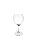 Villeroy & Boch 16er Set Wein- und Sektgläser Maxima transparent in transparent