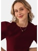 PURELEI Kette Velvet Rose Rosegold