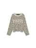 Vero Moda Pullover in birch2
