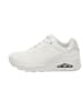 Skechers Sportschuh in weiß