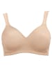 Anita Soft BH Twin in deep sand